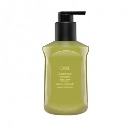 ORIBE Desertland Restorative Body Creme 300ml